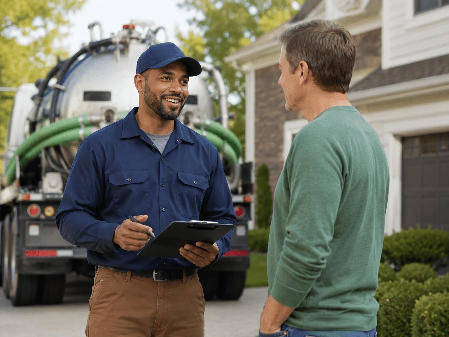 Mosquito Control Lashmeet, WV FAQs